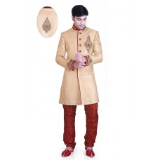 Sherwani